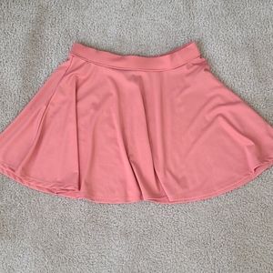 Forever 21 skirt